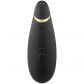 Womanizer Premium 2 Klitoris Stimulator Produktbillede 8