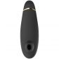 Womanizer Premium 2 Klitoris Stimulator Produktbillede 6