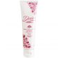 Swiss Navy Desire Sexy Stimulerende Creme 59 ml Produktbillede 1
