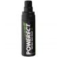 Powerect Natural Delay Gel 30 ml Produktbillede 2