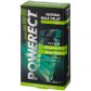 Powerect Natural Delay Gel 30 ml Emballagebillede 90