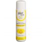 Pjur MED Soft Glide Silikone Glidecreme 100 ml Produktbillede 1