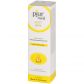 Pjur MED Soft Glide Silikone Glidecreme 100 ml Emballagebillede 90