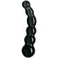 Sinful Him & Him Boks Produktbillede 2