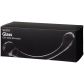 Sinful Glas G&P Dildo 20 cm Emballagebillede 90