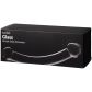 Sinful Glas Dobbelt Dildo 21 cm Emballagebillede 90