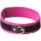 Rimba Velcro Soft Bondage Starter Sæt Produktbillede 3