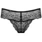 Obsessive Miamor Blonde G-streng Produktbillede 3