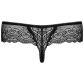 Obsessive Miamor Blonde G-streng Produktbillede 4