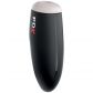PDX Elite Fap-O-Matic Masturbator Produktbillede 1