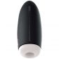 PDX Elite Fap-O-Matic Masturbator Produktbillede 2
