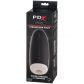 PDX Elite Fap-O-Matic Masturbator Emballagebillede 90