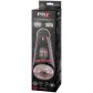 PDX Ultimate Milker 2 Emballagebillede 90
