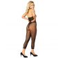 Nortie Frida Bundløs Catsuit Produktbillede 3