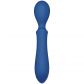 ohhcean OBP-01 Magic Wand Produktbillede 1