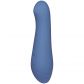 ohhcean OBP-03 Body Vibrator Produktbillede 1