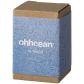 ohhcean OBP-04 Nøglering Emballagebillede 90