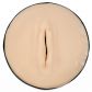 Kiiroo Feel Nicolette Shea Masturbator Produktbillede 2
