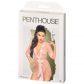 Penthouse Midnight Mirage Rose Kimono Emballagebillede 91