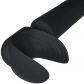 Sinful Power Man Wand Produktbillede 4