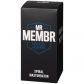 Mr. Membr Spiral Masturbator Emballagebillede 90