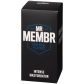 Mr. Membr Intens Masturbator Emballagebillede 90