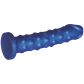 Baseks Nubby Stimulerende Dildo 19 cm Produktbillede 5