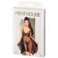 Penthouse Naughty Doll Babydoll Emballagebillede 90