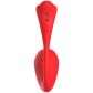 Svakom Phoenix Neo App-styret Bullet Vibrator Produktbillede 3