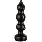 Bubble Toys PouLou Butt Plug 24 cm Produktbillede 1