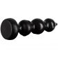 Bubble Toys PouLou Butt Plug 24 cm Produktbillede 2