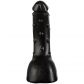 Bubble Toys Pimpy Anal Dildo 17 cm Produktbillede 2