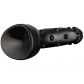 Bubble Toys Pimpy Anal Dildo 17 cm Produktbillede 4