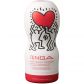 TENGA Keith Haring Original Vacuum Cup Produktbillede 1