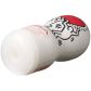 TENGA Keith Haring Original Vacuum Cup Produktbillede 2