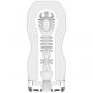 TENGA Keith Haring Original Vacuum Cup Illustration 4