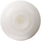 TENGA Keith Haring Original Vacuum Cup Produktbillede 3
