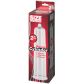 Size Matters Penispumpe Cylinder Emballagebillede 90
