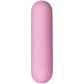Sinful Playful Pink Opladelig Power Bullet Vibrator Produktbillede 1