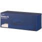Sinful Business Blue Bunny G Opladelig Rabbit Vibrator Emballagebillede 90