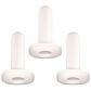 Kiiroo Onyx+ Erstatningssleeve 3 Pack Produktbillede 1