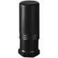 E-stim Deviant Elektrode Butt Plug Large Emballagebillede 90