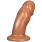 Vixen Creations Randy VixSkin Dildo 15 cm Produktbillede 1