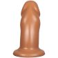 Vixen Creations Randy VixSkin Dildo 15 cm Produktbillede 2
