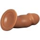 Vixen Creations Randy VixSkin Dildo 15 cm Produktbillede 4