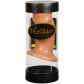 Vixen Creations Randy VixSkin Dildo 15 cm Emballagebillede 90