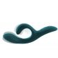 We-Vibe Date Night Special Edition Sexlegetøj Sæt Produktbillede 4