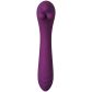 Tracy's Dog Goldfinger G-punkts Vibrator Produktbillede 4