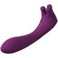 Tracy's Dog Goldfinger G-punkts Vibrator Produktbillede 5