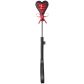 Sportsheets Heart Beat Ridepisk Produktbillede 1